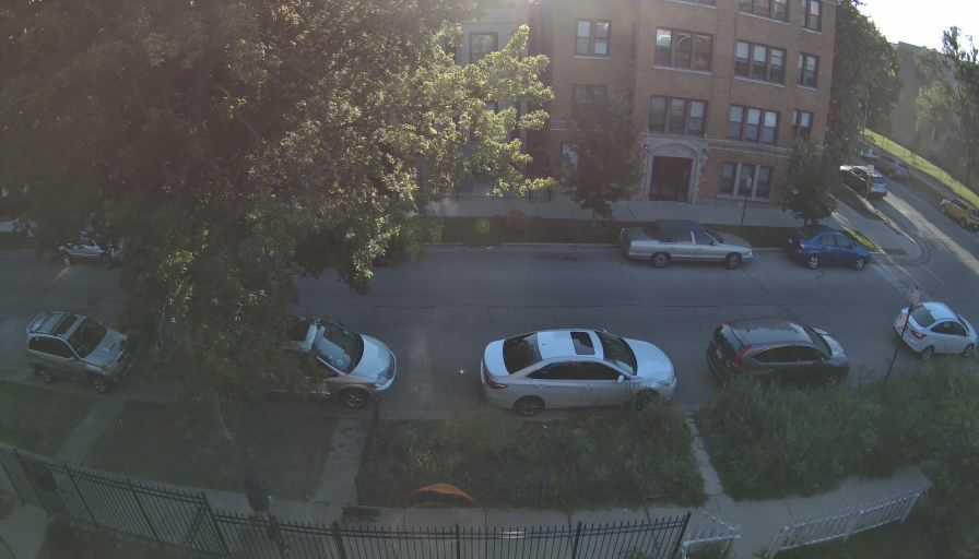 Reolink Camera One_00_Reolink Home Hub One_20250905074543.jpg